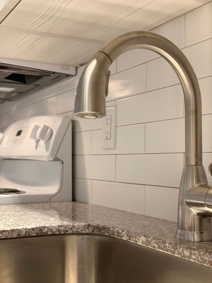 Newly Renovated Community Invigorating Miami's Downtown Urban Core! - Photo 3 of 17