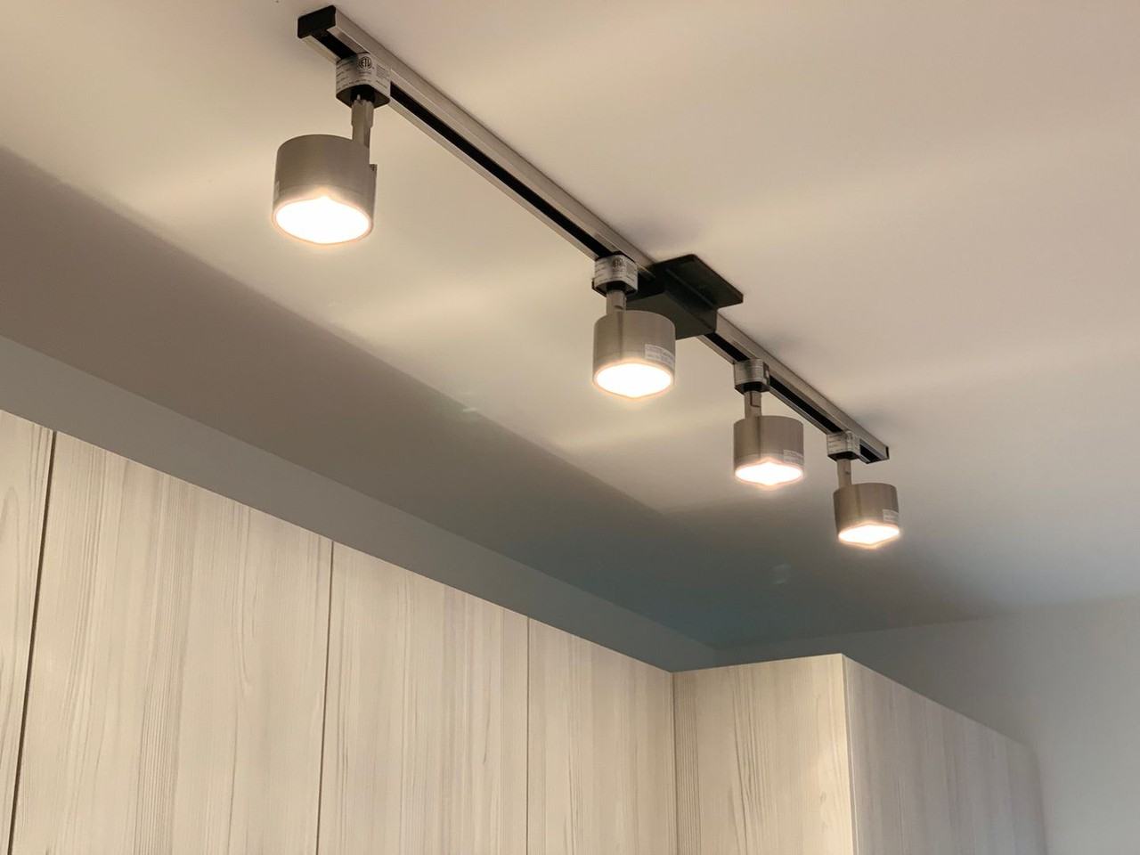 Newly Renovated Community Invigorating Miami's Downtown Urban Core! - Photo 4 of 17