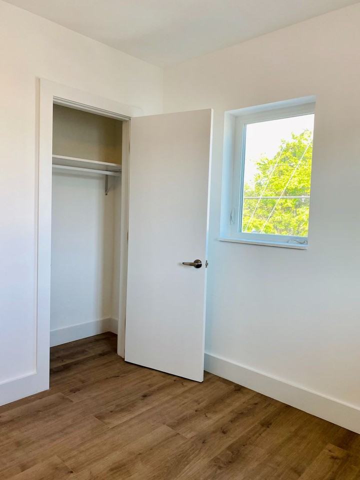 Newly Renovated Community Invigorating Miami's Downtown Urban Core! - Photo 5 of 17