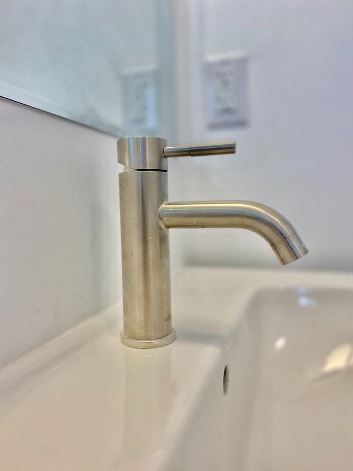 Newly Renovated Community Invigorating Miami's Downtown Urban Core! - Photo 7 of 17