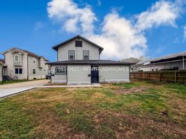 featured image of 8318 Jennings St