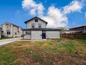 8318 Jennings St - Photo 1 of 1