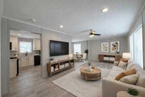 featured image of 29805 Jamestown Dr #435