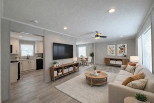 29805 Jamestown Dr #435 - Photo 1 of 1