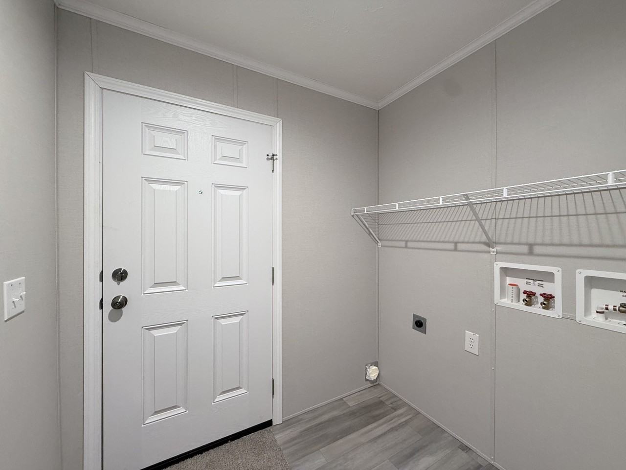 29805 Jamestown Dr #435 - Photo 6 of 19