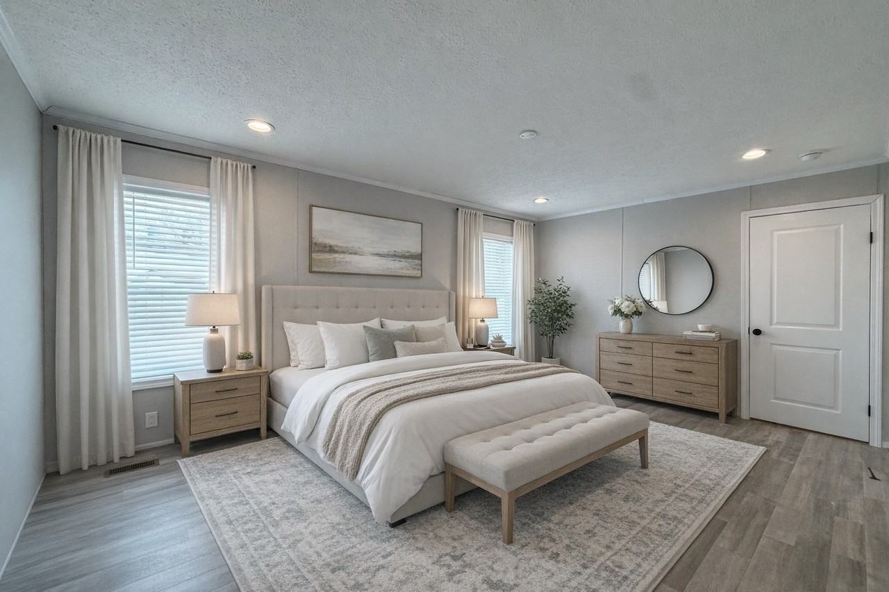 29805 Jamestown Dr #435 - Photo 7 of 19