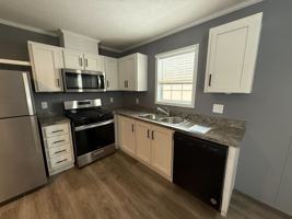 featured image of 79 3rd St #79