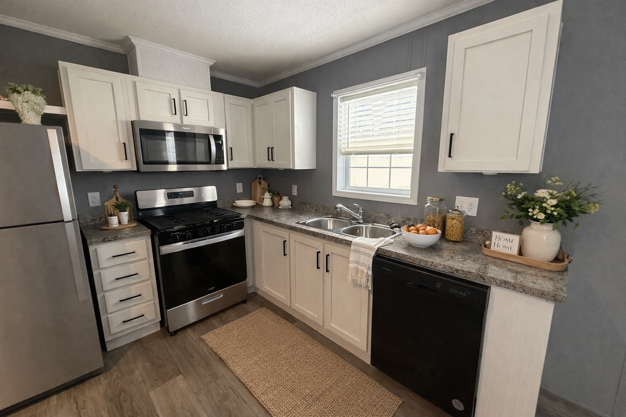 79 3rd St #79 - Photo 2 of 27