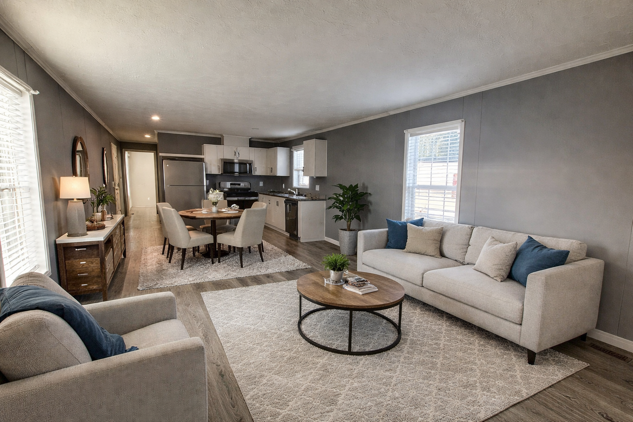 79 3rd St #79 - Photo 5 of 27