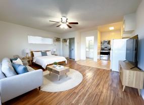 6340 Vineland Ave - Photo 1 of 1