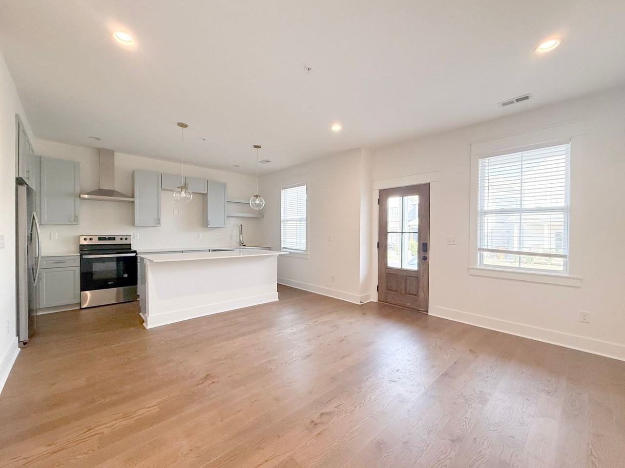 134 Allison Way - Photo 3 of 41