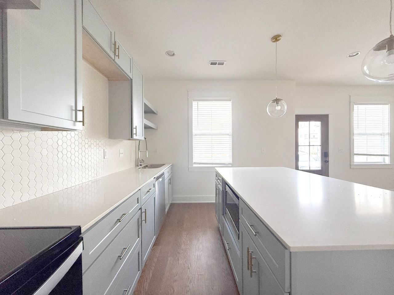 134 Allison Way - Photo 5 of 41