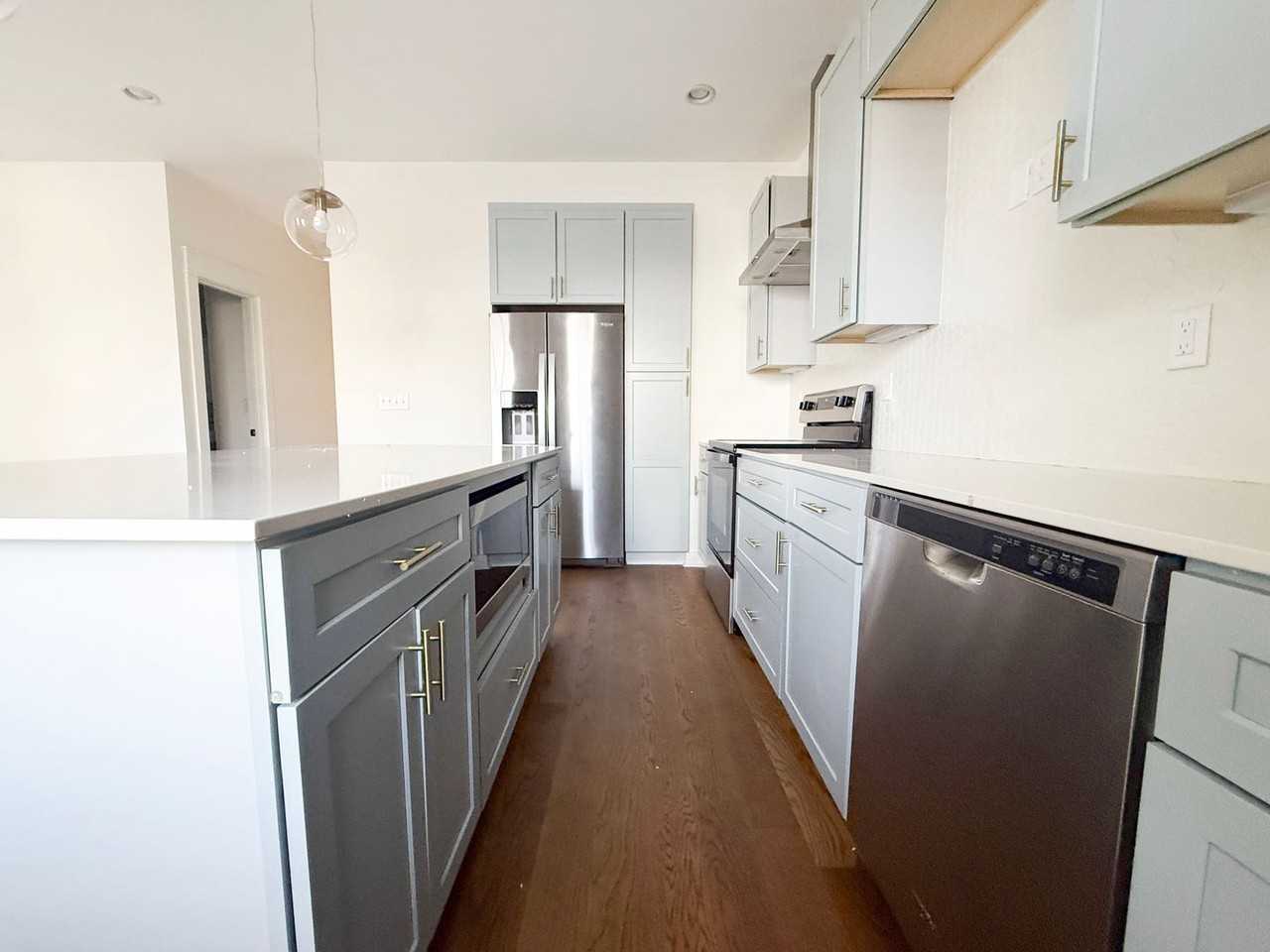 134 Allison Way - Photo 6 of 41