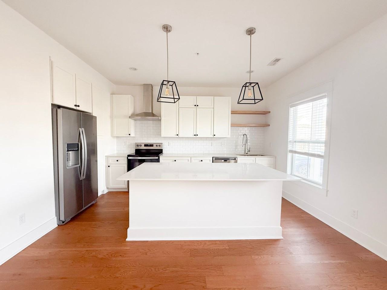 232 Allison Way - Photo 5 of 35