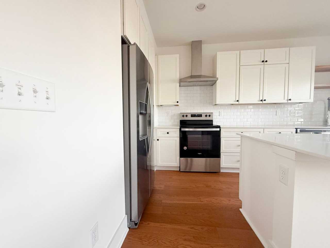 232 Allison Way - Photo 6 of 35