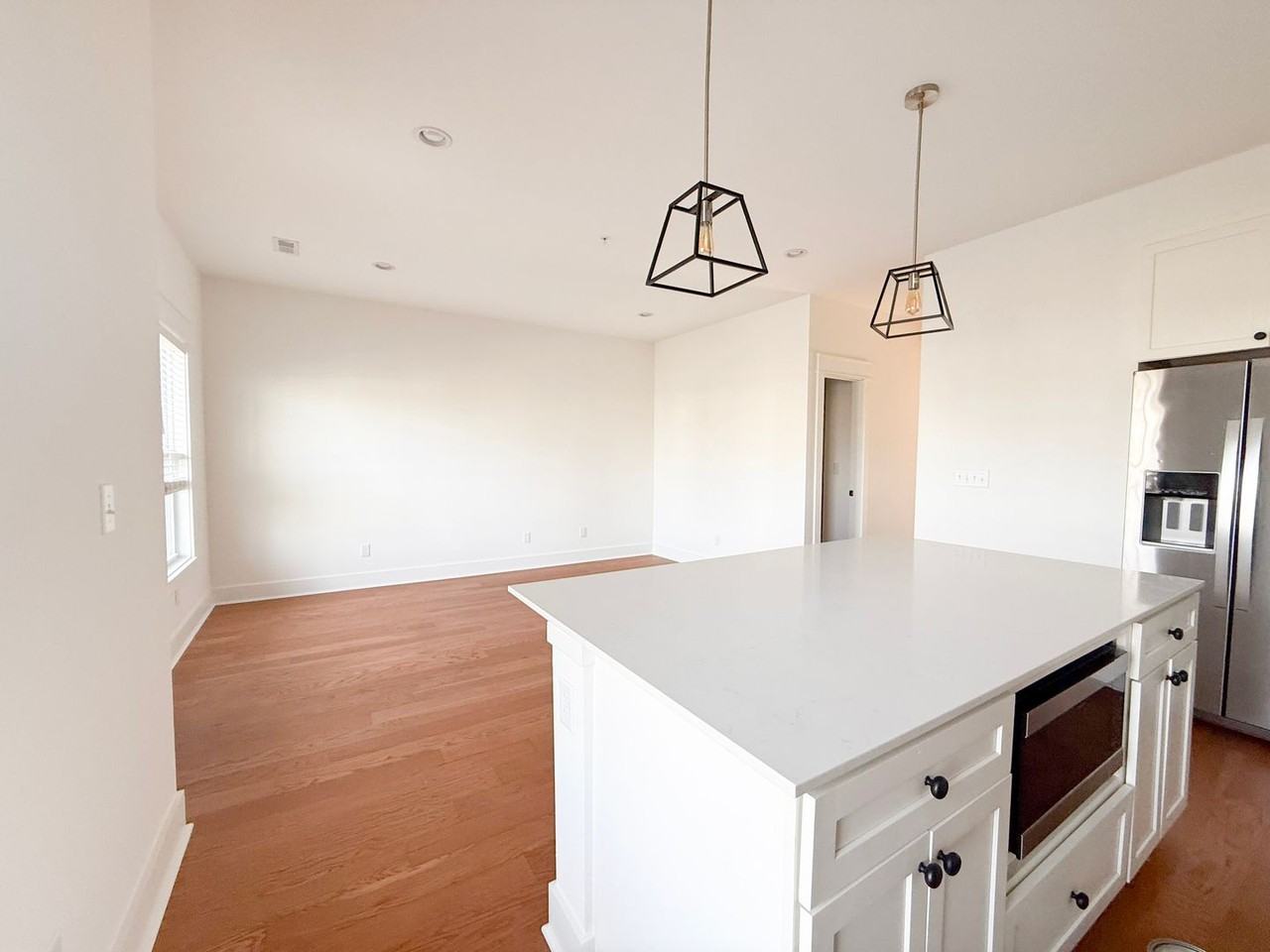 232 Allison Way - Photo 7 of 35