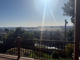 featured image of 1626 W Walnut Ave