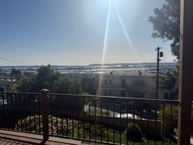 Spacious Studio aand 1 - Photo 1 of 1