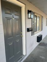 featured image of 15 N West St