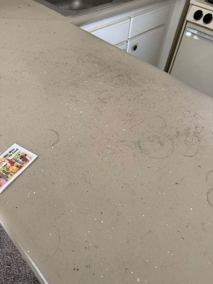 118 Reece Ct #C - Photo 7 of 11