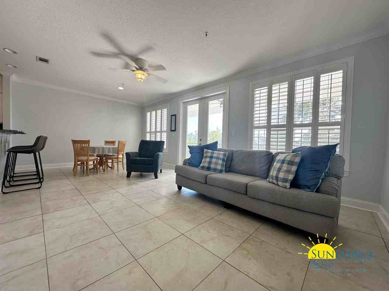 159 Brooks St Se #306 - Photo 5 of 45
