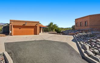 770 N Lazy J Way - Photo 1 of 1