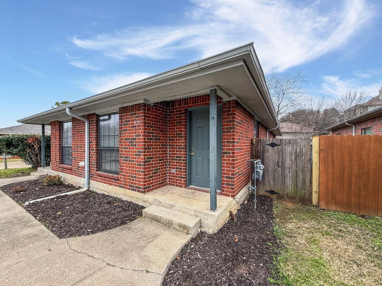 834 Mirabell Ct - Photo 2 of 18