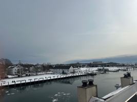 featured image of 75 Steamboat Wharf