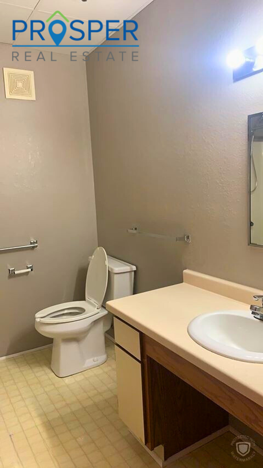 WA444X - Photo 4 of 6