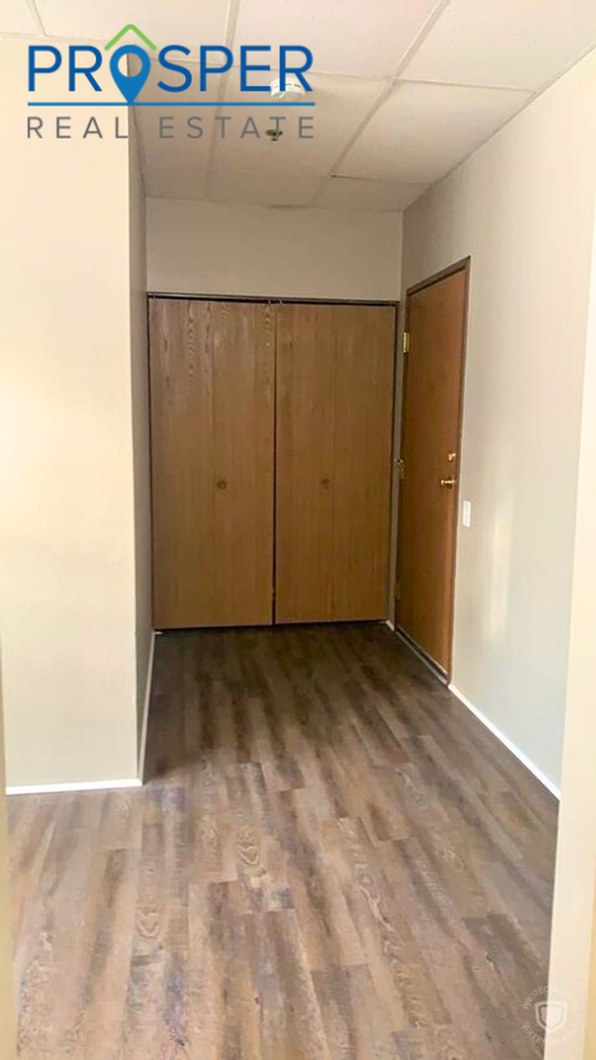 WA444X - Photo 5 of 6