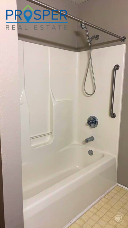 WA444X - Photo 6 of 6