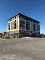 featured image of 55 River Bend Rd