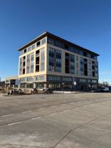 Brand New - Photo 1 of 1