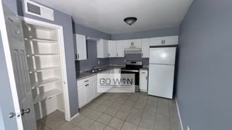 36 E Ingram St - Photo 1 of 1