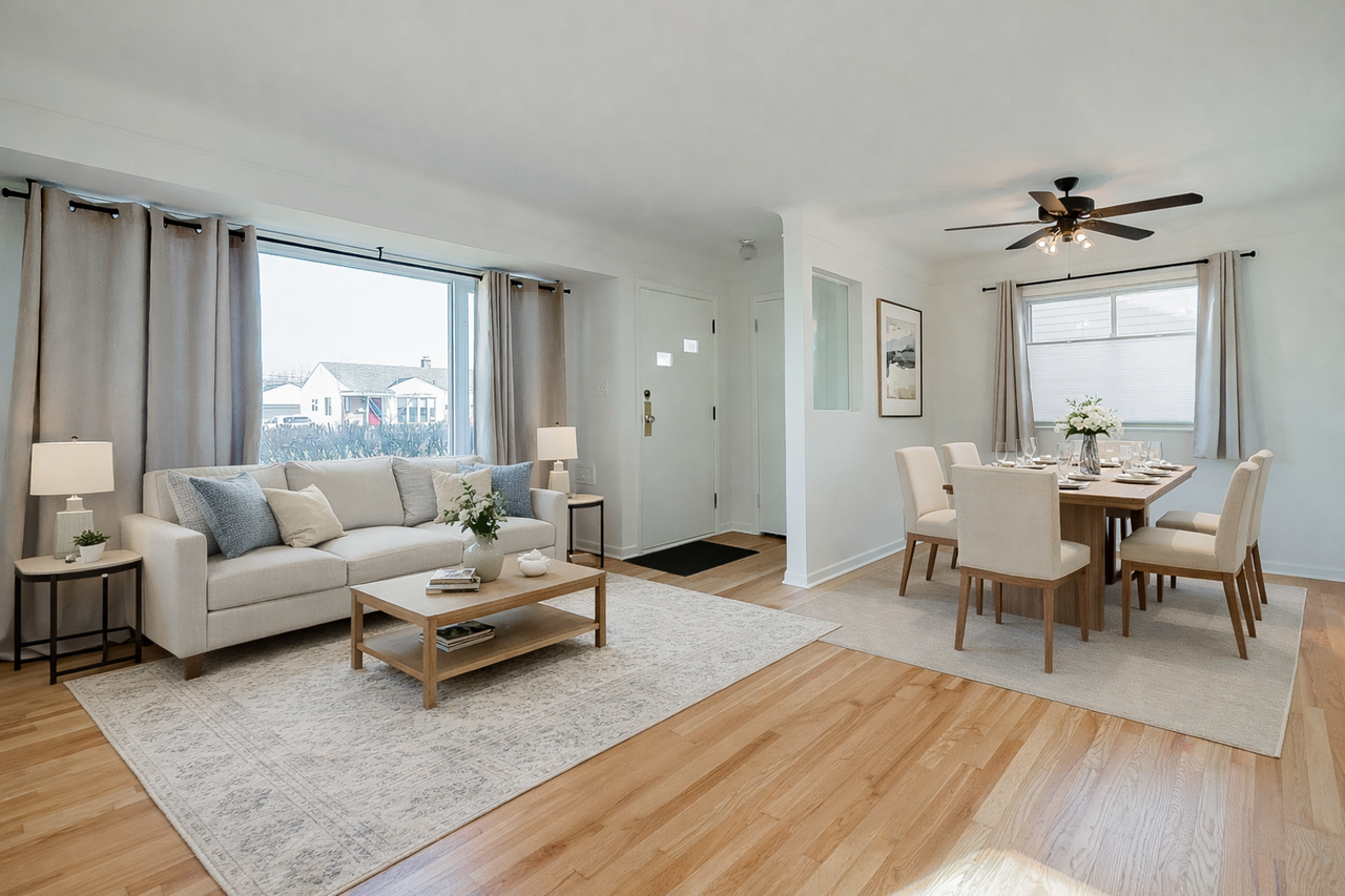 28385 Alger Blvd - Photo 5 of 37