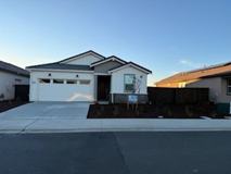 330 Nighthawk Rdg - Photo 1 of 1