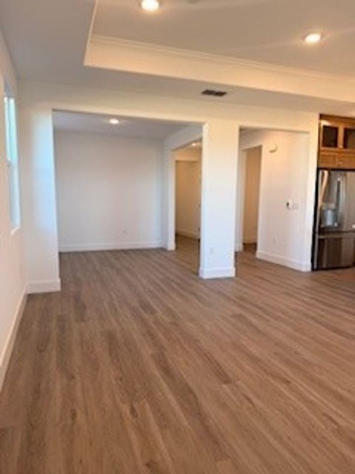 330 Nighthawk Rdg - Photo 5 of 22