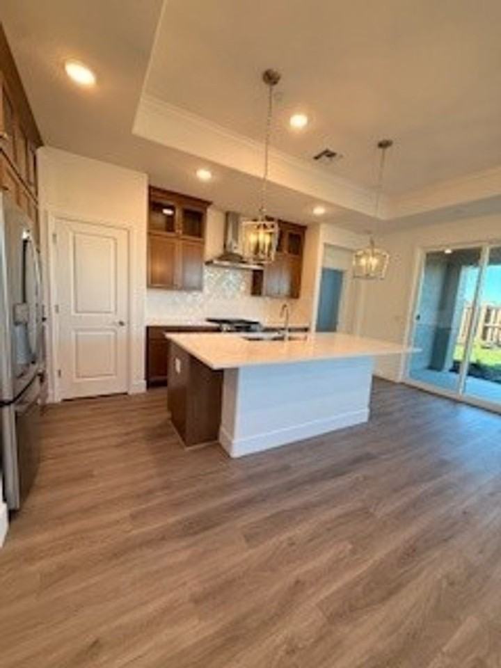 330 Nighthawk Rdg - Photo 6 of 22