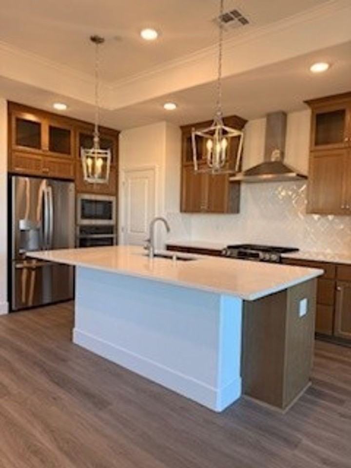 330 Nighthawk Rdg - Photo 7 of 22