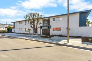 featured image of 243 Sonora Dr