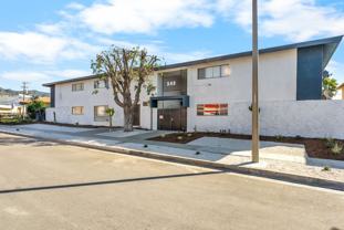 243 Sonora Dr - Photo 1 of 1