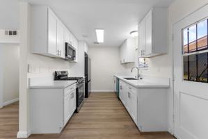 featured image of 243 Sonora Dr