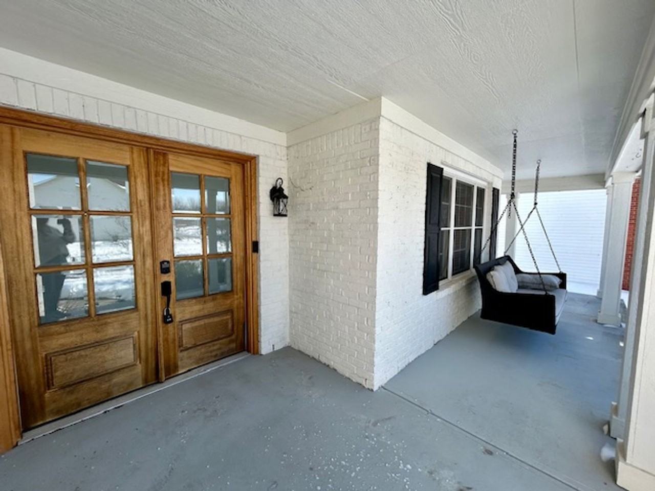 18258 Benton Oak Dr - Photo 4 of 50