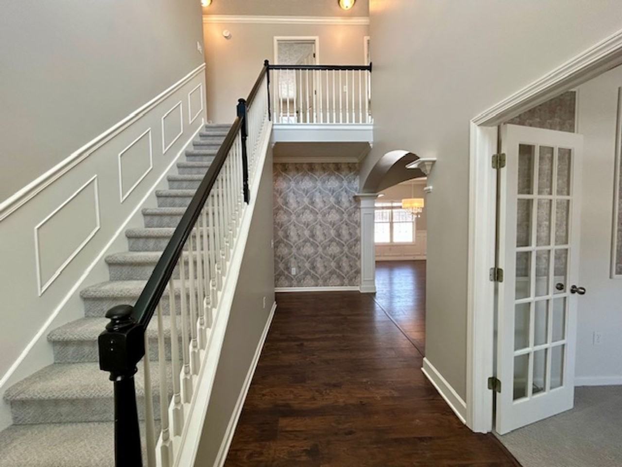 18258 Benton Oak Dr - Photo 5 of 50