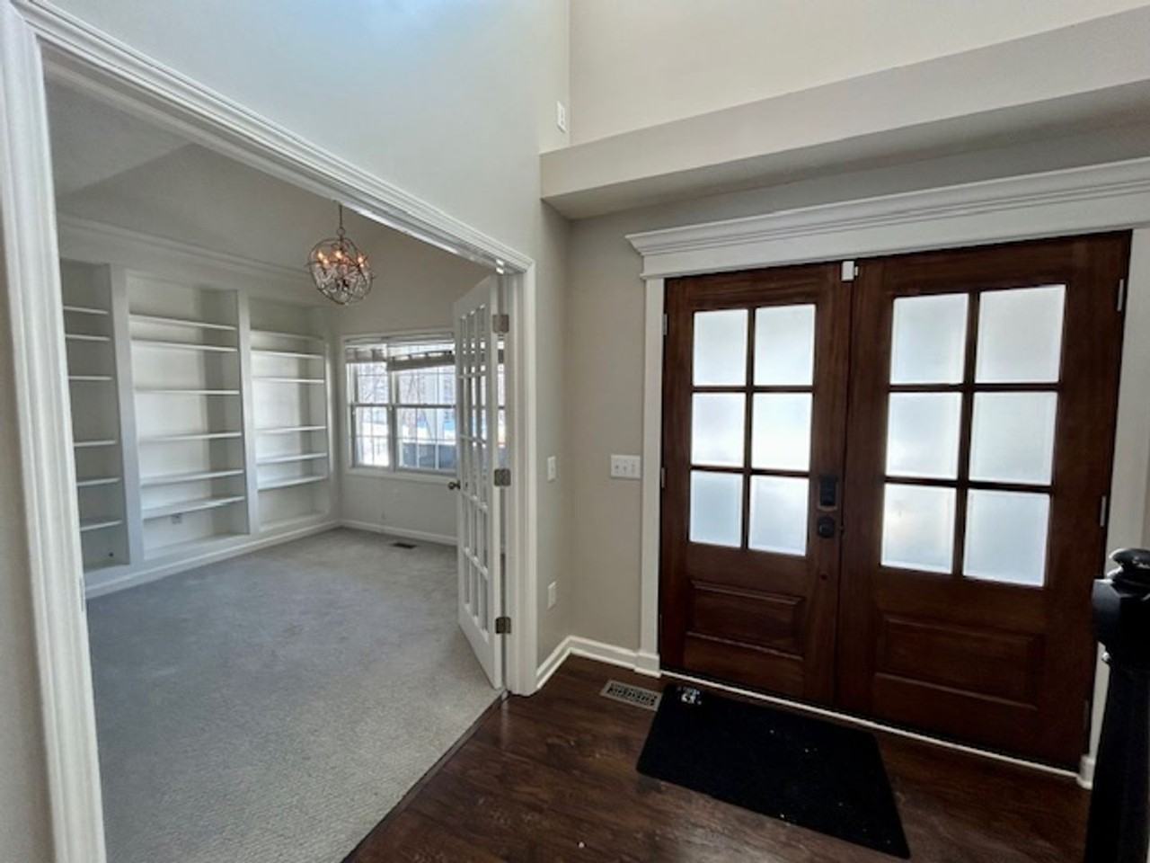 18258 Benton Oak Dr - Photo 6 of 50