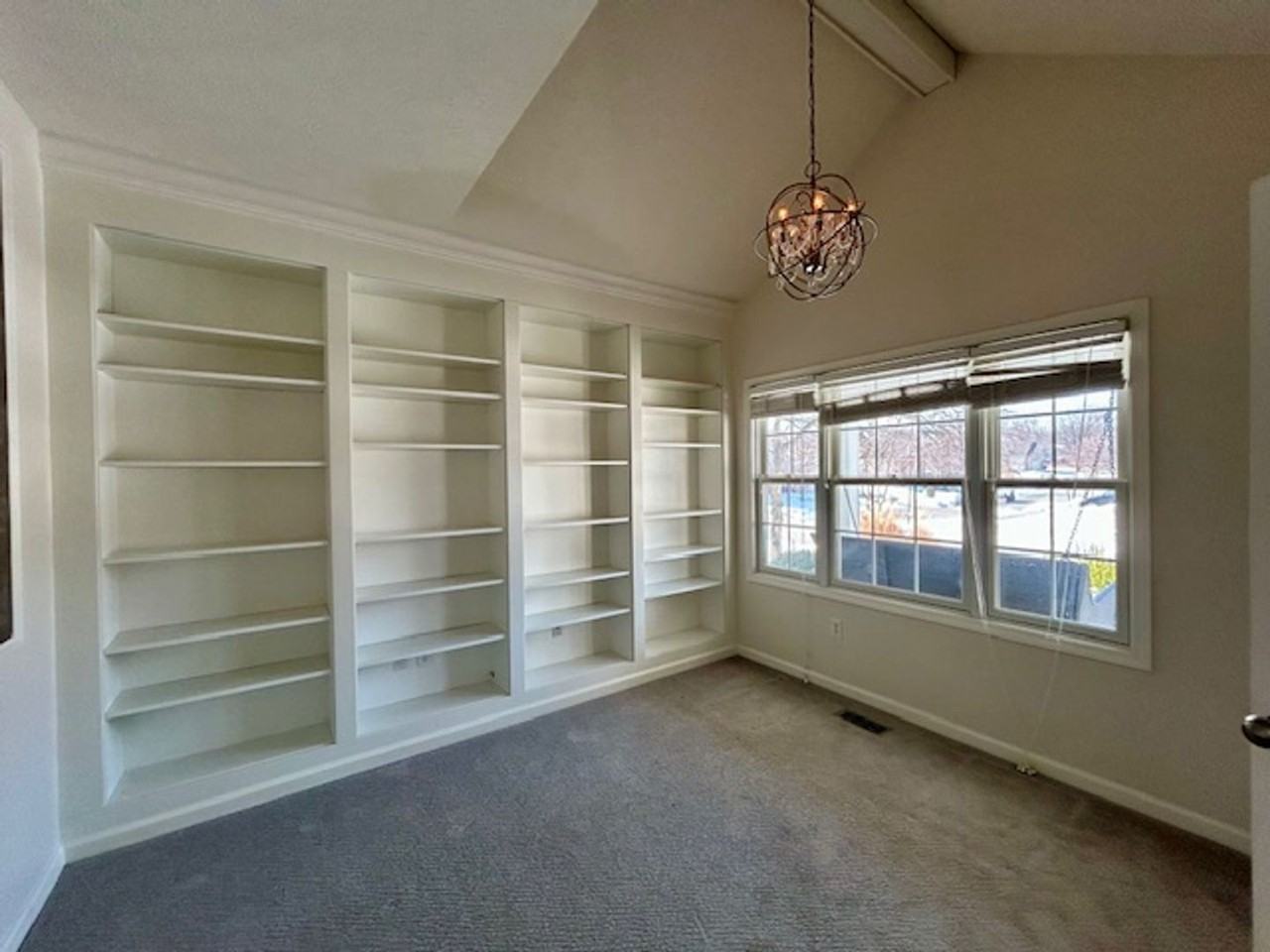 18258 Benton Oak Dr - Photo 7 of 50