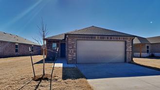 9320 Nw 129th St - Photo 1 of 1