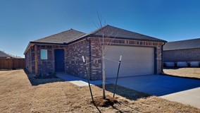 9320 Nw 129th St - Photo 1 of 1
