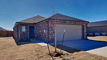 featured image of 9320 Nw 129th St