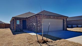 9320 Nw 129th St - Photo 1 of 1